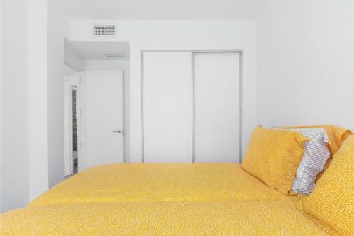 Villa Casa Bos Dolpfin Wellness Pool & Jacuzzi Gran Alacant