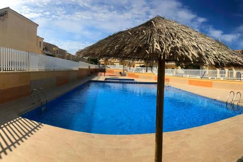 Apartamento Casa Rooftop With Amazing Views (Wifi, Bbq, A/c)