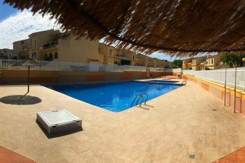 Apartamento Casa Rooftop With Amazing Views (Wifi, Bbq, A/c)
