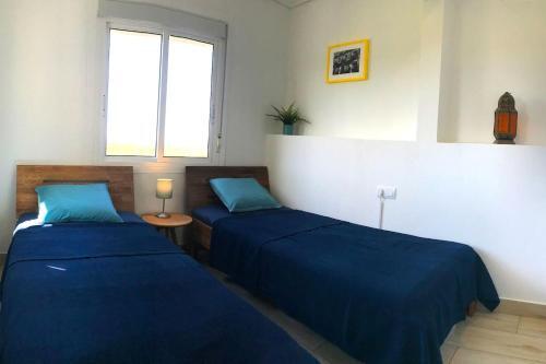 Apartamento Casa Rooftop With Amazing Views (Wifi, Bbq, A/c)