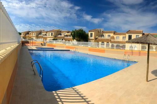 Apartamento Casa Rooftop With Amazing Views (Wifi, Bbq, A/c)