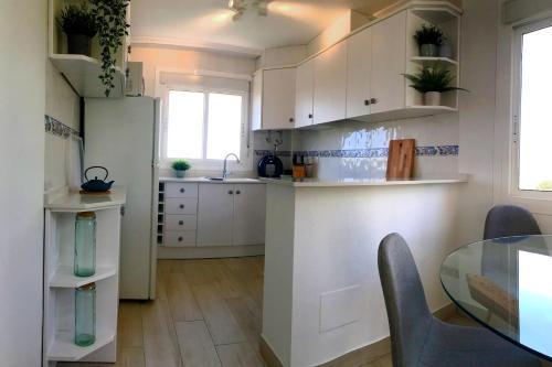 Apartamento Casa Rooftop With Amazing Views (Wifi, Bbq, A/c)