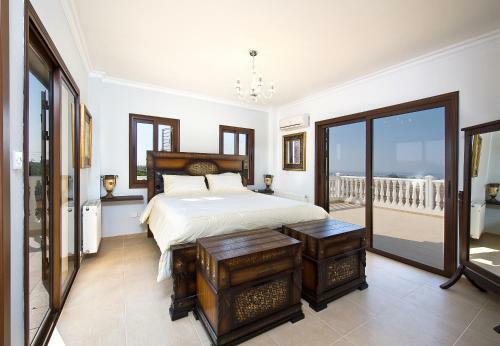 Amani Villa