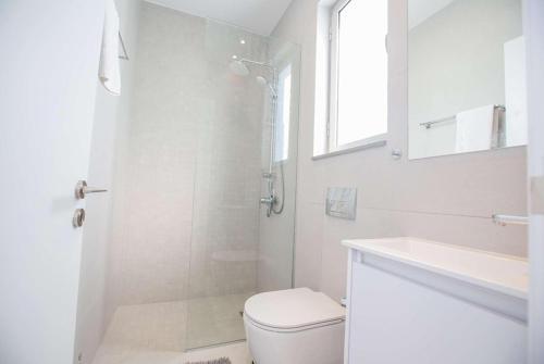 Villa Pearl 3