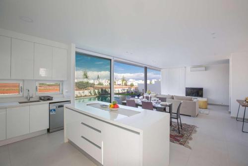 Villa Pearl 3