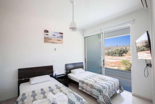 Villa The Zorba 3