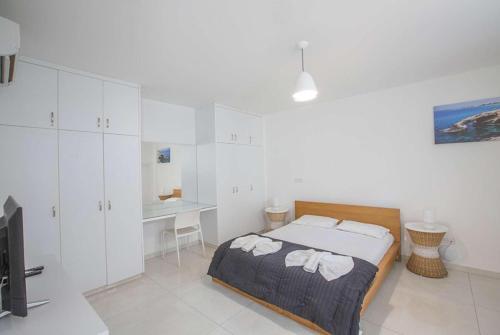 Villa The Zorba 3
