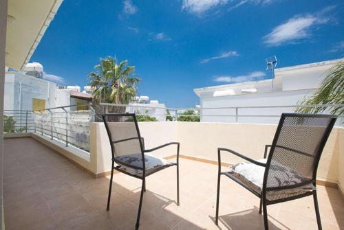 Villa Nemo 4