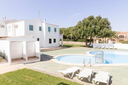 Apartamento Reci�n Reformado En Buena Zona
