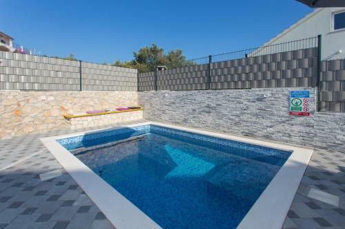 Villa Supuk