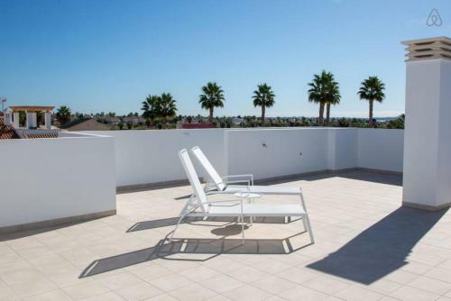 Apartamento Helgafell 130