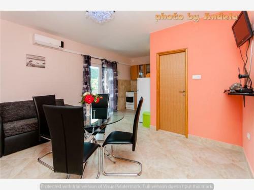 Apartmani An?ela
