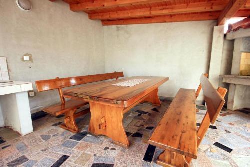 Apartments By The Sea Vinisce, Trogir - 10008