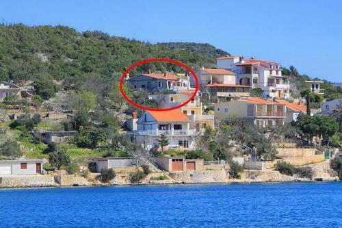 Apartments By The Sea Vinisce, Trogir - 18674