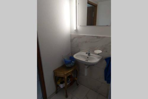 Apartamento Royal Suite "susi Eibl"