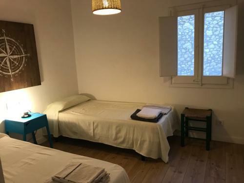 Apartament Ros