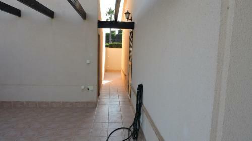 Hl 030 � Hl030 Luxurious Villa, Hda Golf Resort