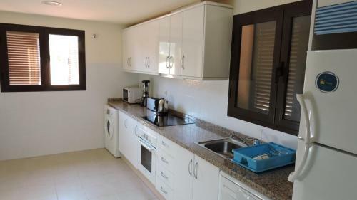 Hl 030 � Hl030 Luxurious Villa, Hda Golf Resort