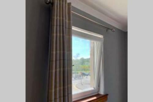 Creag Mhor Self Catering Holiday Apartment