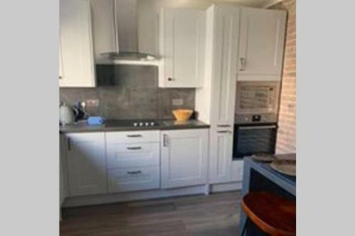 Creag Mhor Self Catering Holiday Apartment