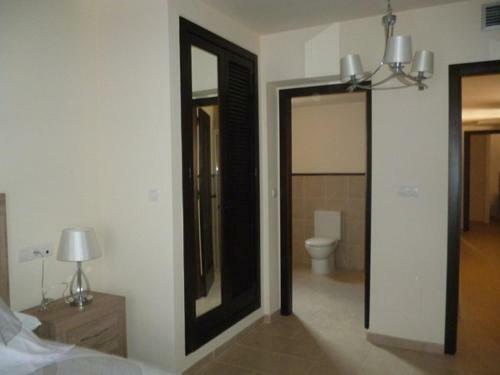 Hl003 Luxury 3 Bedroom Detached Villa With Private Pool