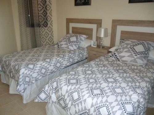 Hl003 Luxury 3 Bedroom Detached Villa With Private Pool