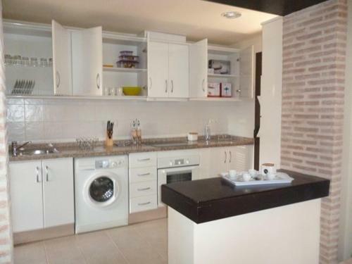 Hl003 Luxury 3 Bedroom Detached Villa With Private Pool