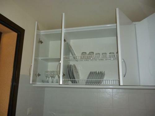 Hl003 Luxury 3 Bedroom Detached Villa With Private Pool