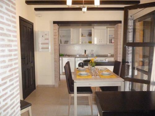 Hl003 Luxury 3 Bedroom Detached Villa With Private Pool