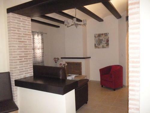 Hl003 Luxury 3 Bedroom Detached Villa With Private Pool