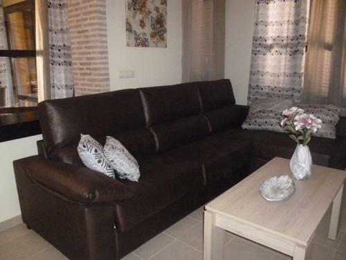 Hl003 Luxury 3 Bedroom Detached Villa With Private Pool