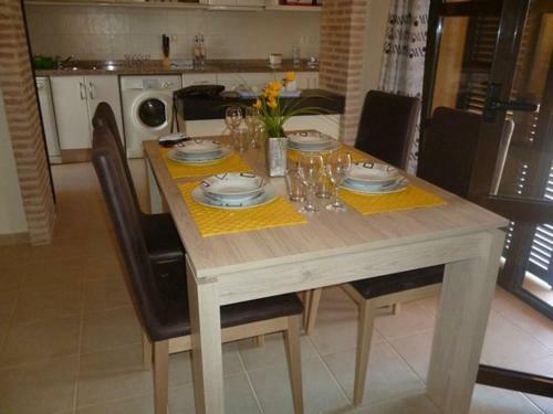 Hl003 Luxury 3 Bedroom Detached Villa With Private Pool