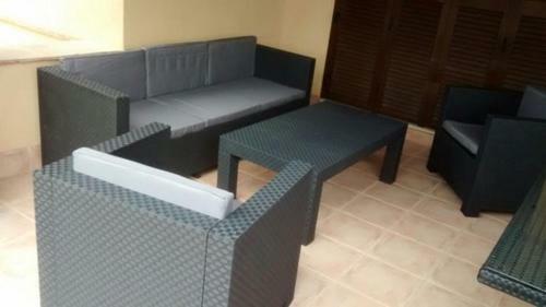 Hl003 Luxury 3 Bedroom Detached Villa With Private Pool