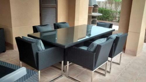 Hl003 Luxury 3 Bedroom Detached Villa With Private Pool