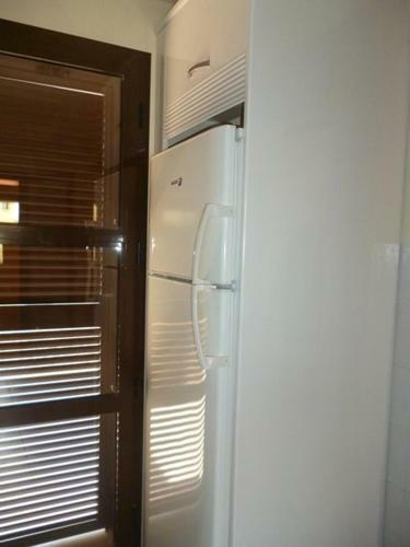 Hl003 Luxury 3 Bedroom Detached Villa With Private Pool