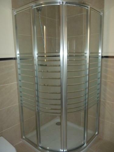 Hl003 Luxury 3 Bedroom Detached Villa With Private Pool