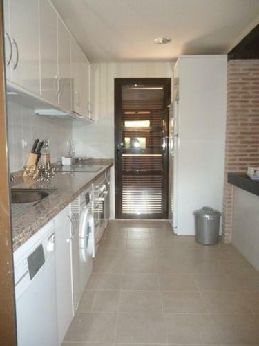 Hl003 Luxury 3 Bedroom Detached Villa With Private Pool