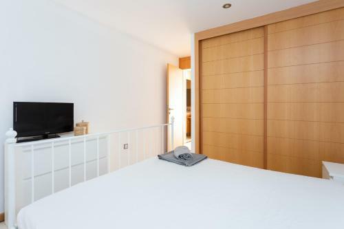 Apartamento Luxury Bungalow In Costa Adeje