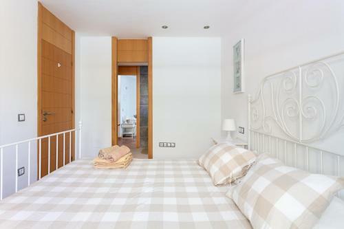 Apartamento Luxury Bungalow In Costa Adeje