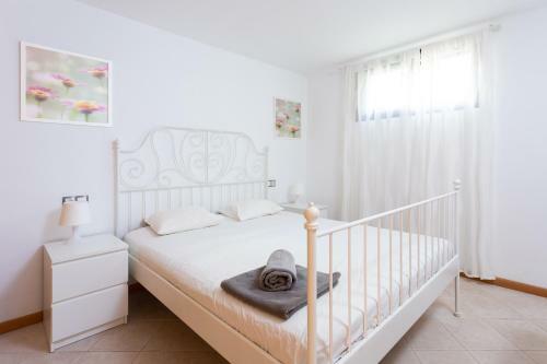 Apartamento Luxury Bungalow In Costa Adeje