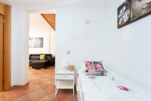 Apartamento Luxury Bungalow In Costa Adeje