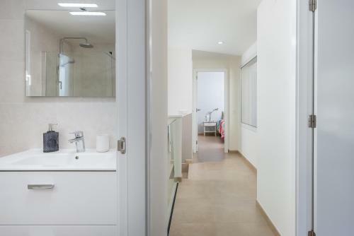 132 Villa Oasis Para�so By Sunkeyrents