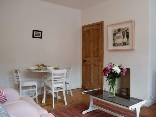 Brims Cottage