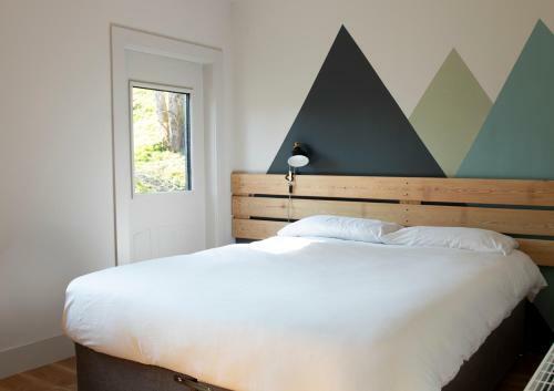 Agroturismo Boreland Loch Tay