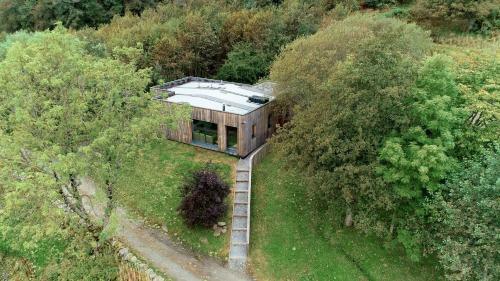 Agroturismo Boreland Loch Tay