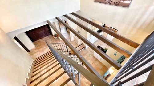 Hl 020 Luxury 3 Bedroom Villa , High Standard