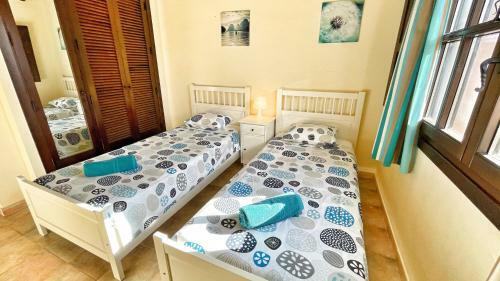 Hl 020 Luxury 3 Bedroom Villa , High Standard