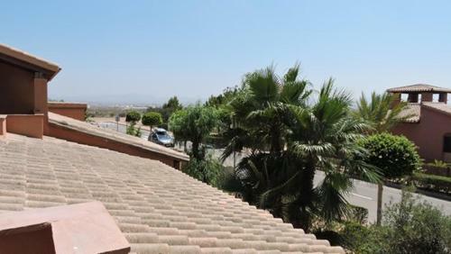 Hl025 Luxury 3 Bedroom Villa With Community Pool