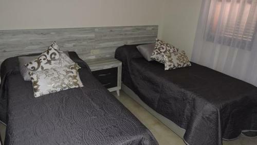 Hl025 Luxury 3 Bedroom Villa With Community Pool