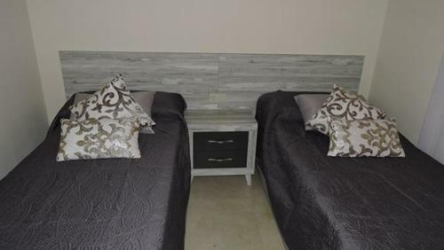 Hl025 Luxury 3 Bedroom Villa With Community Pool